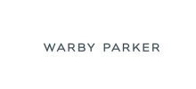 Warby Parker